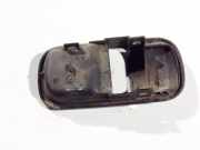 Innenausstattung Ford Maverick, I 1993.01 - 1999.12 Gebraucht,