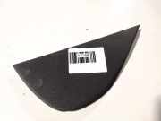 Innenausstattung Mazda 6, 2002.06 - 2007.08 gj6a64950,