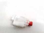 Bremslichtschalter Schalter Opel Vectra, B 2000.09 - 2002.04 facelift 90569685, 03611102