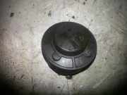 Schalter für Licht Opel Corsa, D 2006.07 - 2010.06 13249396ea, 241893 20170152