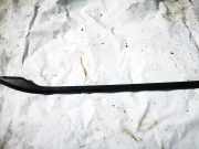 Dachreling Rechts Audi A6, C4 1994.06 - 1997.10 Gebraucht,