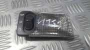 Innenbeleuchtung - Hinten Peugeot 406, 1999.03 - 2004.05 facelift Gebraucht ,