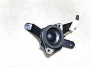 Lautsprecher Lexus IS, II 2005.10 - 2013.03 8616053250, 86160-53250
