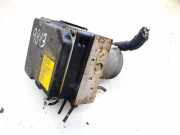 Abs Pumpe Hydraulikblock Toyota Avensis, III 2009.02 - 2012.06 0265235406, 44540-05071 10020581615 0265950749 00203t0787