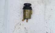 Servolenkung Ölbehälter Ford Galaxy, Mk III 2006.04 - 2010.06 BK213R700AA,