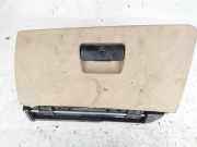 Handschuhfach BMW 3-Series, E90 E91 E93 2005.02 - 2009.01 51167078187,