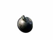 Druckspeicher Volkswagen Touran, 2003.01 - 2006.10 97vw9j442aa, pa6 0f 30 BRU