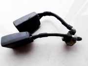 Gurtschloss - Hinten Linke Citroen C5, I 2001.03 - 2008.02 963256027702, 33013593