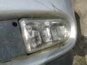 Nebelscheinwerfer - Vorne Linke Renault Espace, III 1996.11 - 2002.10 Gebraucht,