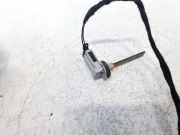 Sensor Innentemperatur Volkswagen Touran, 2003.01 - 2006.10 4B0820539,