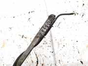 Windschutzscheibe Scheibenwischer Peugeot 405, 1987.01 - 1992.12 Gebraucht,