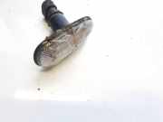 Blinkleuchte Kotflügel - Vorne Rechts Opel Zafira, A 1999.04 - 2003.11 Gebraucht,