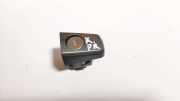 Türgriff Außen Endkappe Chevrolet Orlando, I 2011.01 - 2018.06 495072894,