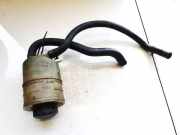 Servolenkung Ölbehälter Citroen C8, I 2002.07 - 2008.06 7700782884,