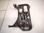 Batterieaufnahme Toyota Avensis, III 2009.02 - 2012.06 Gebraucht,