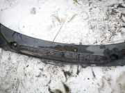 Windlauf Wischerabdeckung Volvo S80, 1998.05 - 2004.06 9151712, 9151714