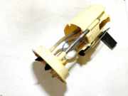 Kraftstoffpumpe Ford Mondeo, 2007.03 - 2013.06 6g919275ae, 6g91-9275-ae