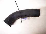 Intercooler Schlauch SAAB 9-3, 2002.09 - 2008.06 Gebraucht,