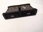 Lüftungsgitter Armaturenbrett Audi A4, B7 2004.11 - 2008.06 8e0820951h,