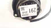 Gebläsemotor Toyota Prius, 2003.06 - 2009.01 8713047070, 87130-47070 1172002913
