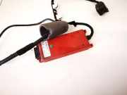 Antenne Verstärker Volkswagen Golf, IV 1997.08 - 2003.10 1j0035729b, alh