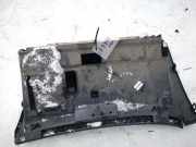 Handschuhfach Nissan Primera, P12 2002.01 - 2008.12 68520av600,