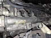 Kraftstoffverteiler Ford KA, 2008.11 - 2014 0281002507,