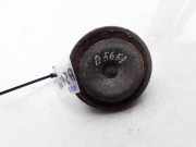 Hupe Volkswagen Vento 1991.11 - 1999.01 Gebraucht ,