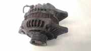 Lichtmaschine Chrysler Stratus, I 1995.12 - 2001.04 a002ta7491zc,