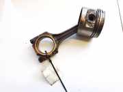 Kolben Pleuelstange Volkswagen Passat, B3 1988.03 - 1993.07 053c,