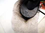 Kupplungsnehmerzylinder Nehmerzylinder Opel Meriva, A 2002.12 - 2006.01 13112244,