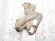 Scheibenwaschbehälter Vorne Wischwasserbehälter Mercedes-Benz Vaneo 2002 - 2005 1688690220,