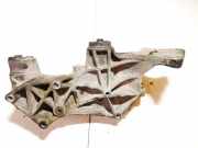 Motorhalterung und Getriebe (Motorhalterung) Volkswagen Passat, B5 1996.08 - 2000.11 Gebraucht, Adr