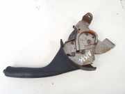 Handbremshebel Toyota RAV-4, II 2000.09 - 2005.11 Gebraucht,