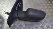 Außenspiegel Linke Renault Megane, II 2002.11 - 2006.06 e9011105,