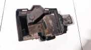 Batterieaufnahme Chrysler Grand Voyager, IV 2000.02 - 2008.12 64577t, p2802-1