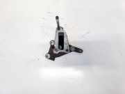 Abgaskrümmer Honda CR-V, III 2006.06 - 2010.06 Gebraucht,
