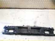 Stoßstangenträger vorne Volkswagen Golf, III 1993.07 - 1999.04 Gebraucht,