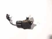 Luftmassenmesser Mazda 5, CR 2005.02 - 2010.09 1974002010, 197400-2010