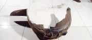 Radhausschale - Hinten Linke Peugeot 308 2007.09 - 2011 9681442680,