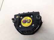 Airbag Fahrer Opel Signum, 2003.05 - 2008.06 13203887,