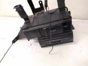 CD-Wechsler Audi A6, C5 1997.01 - 2001.08 4b0035111,