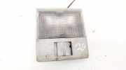 Innenbeleuchtung - Hinten Audi A4, B5 1994.11 - 1999.09 8D0947105B,