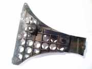 Stoßstangenhalter - Hinten Rechts BMW 5-Series, E60 E61 2003.07 - 2010.03 51127033, 51127033715-18