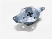 Stoßstangenhalter - Hinten Linke Opel Astra, G 1998.09 - 2004.12 90589349,