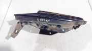 Kühlergrill Frontgrill Kühlergitter Nissan Primera, P12 2002.01 - 2008.12 62330au300,
