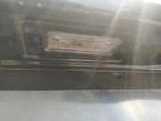 Kennzeichenleuchte Audi A1, 2010.05 --> Gebraucht ,