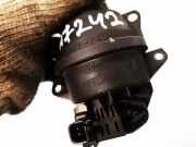 Unterdrucksteuerventil Opel Vectra, B 2000.09 - 2002.04 facelift 652869lf,