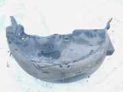 Radhausschale - Hinten Linke MINI One, 2000.01 - 2006.06 51711486200,