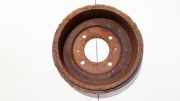 Bremstrommel - Hinten Linke Hyundai Lantra, 1996.02 - 2000.09 Gebraucht,